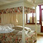 Фото интерьера двухуровневой квартиры в Клементовском пер.